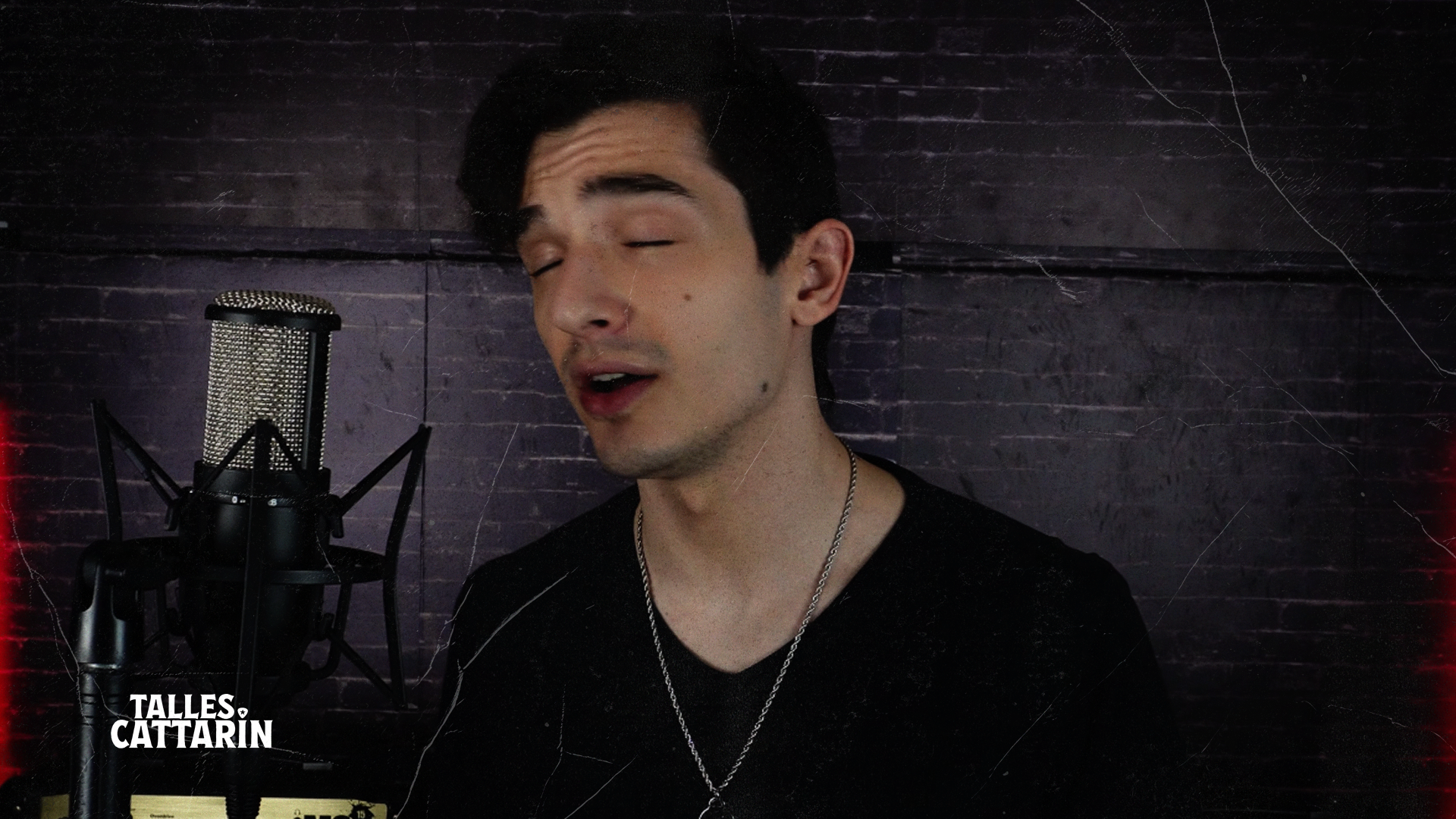 Fate of Ophelia Cover